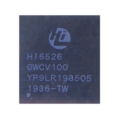 Power IC Module HI6526 - Power IC by buy2fix | Online Shopping UK | buy2fix