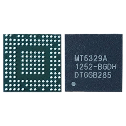 Power IC Module MT6329A - Power IC by buy2fix | Online Shopping UK | buy2fix