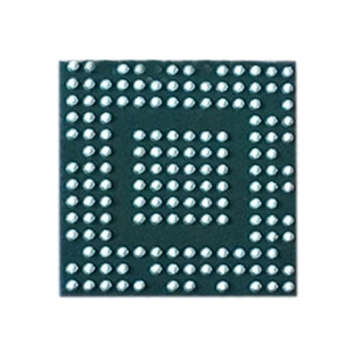 Power IC Module MT6329A - Power IC by buy2fix | Online Shopping UK | buy2fix