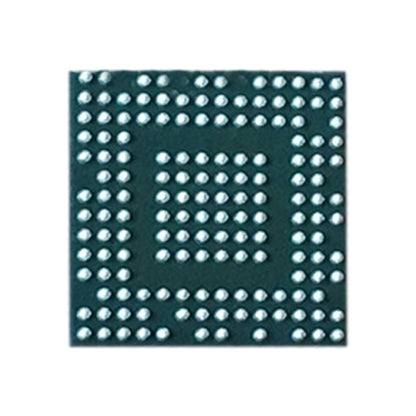 Power IC Module MT6329A - Power IC by buy2fix | Online Shopping UK | buy2fix