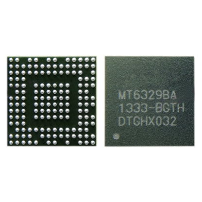 Power IC Module MT6329BA - Power IC by buy2fix | Online Shopping UK | buy2fix