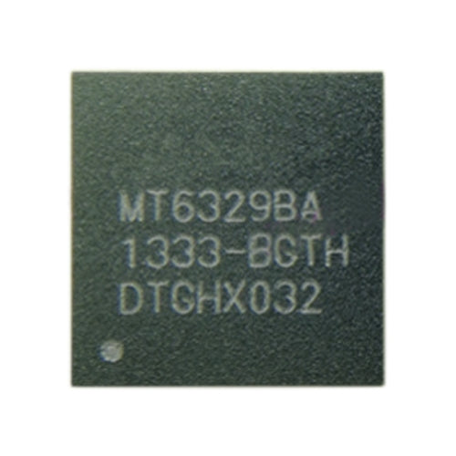 Power IC Module MT6329BA - Power IC by buy2fix | Online Shopping UK | buy2fix