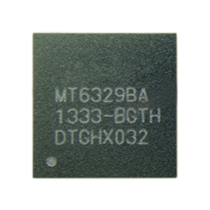 Power IC Module MT6329BA - Power IC by buy2fix | Online Shopping UK | buy2fix