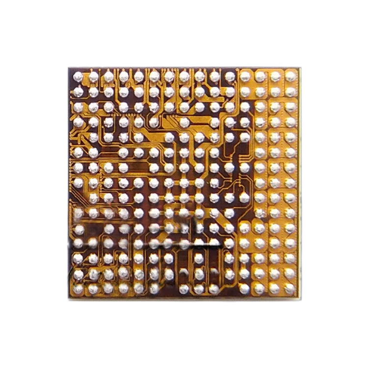 Power IC Module MT6331P - Power IC by buy2fix | Online Shopping UK | buy2fix