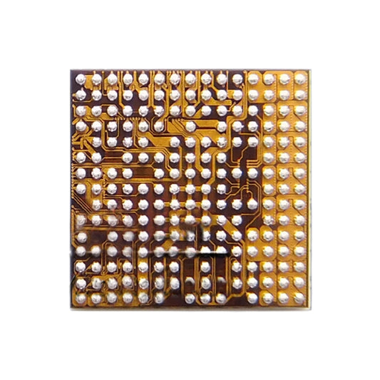 Power IC Module MT6331P - Power IC by buy2fix | Online Shopping UK | buy2fix