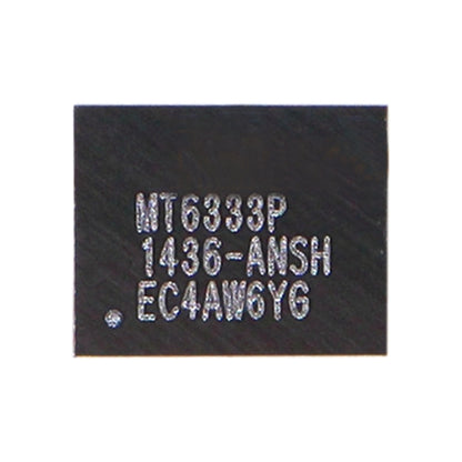 Power IC Module MT6333P - Power IC by buy2fix | Online Shopping UK | buy2fix
