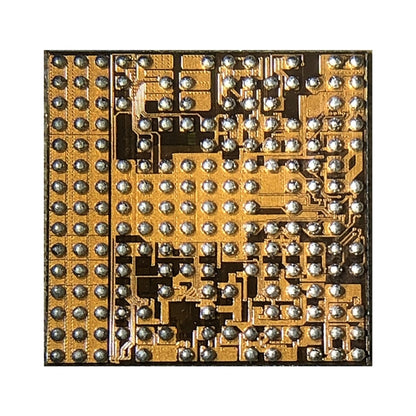 Power IC Module MT6335WP - Power IC by buy2fix | Online Shopping UK | buy2fix