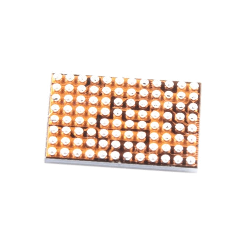 Power IC Module MT6336WP - Power IC by buy2fix | Online Shopping UK | buy2fix