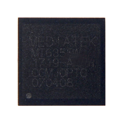 Power IC Module MT6355W - Power IC by buy2fix | Online Shopping UK | buy2fix