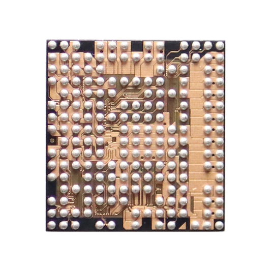 Power IC Module MT6358W - Power IC by buy2fix | Online Shopping UK | buy2fix