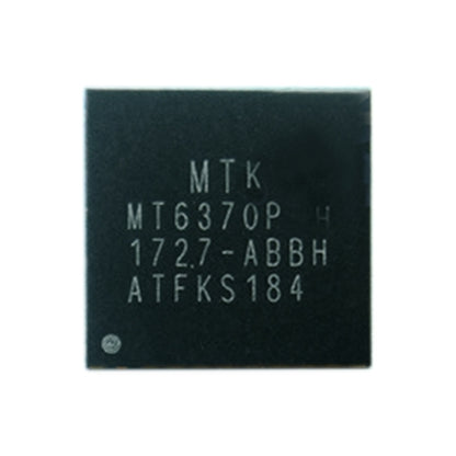 Power IC Module MT6370P - Power IC by buy2fix | Online Shopping UK | buy2fix