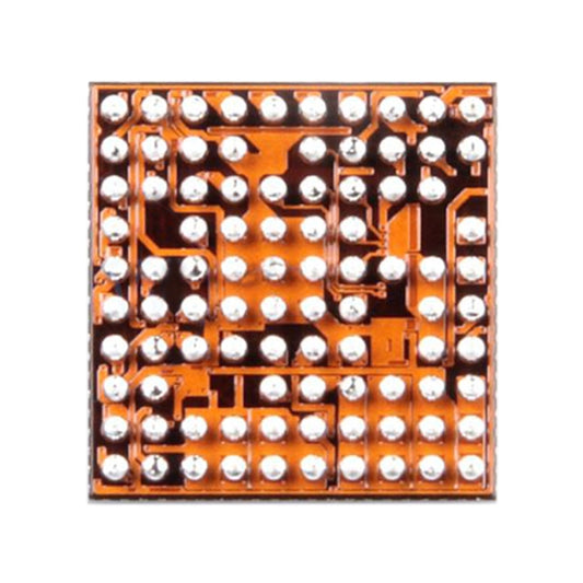 Power IC Module MT6371P - Power IC by buy2fix | Online Shopping UK | buy2fix