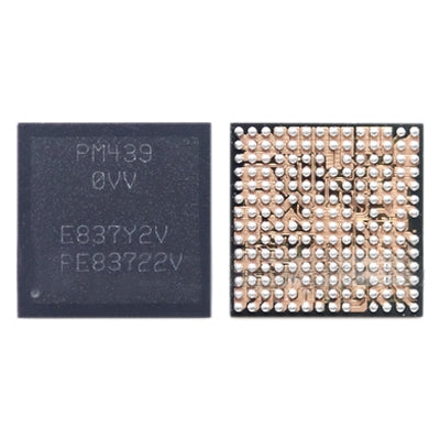 Power IC Module PM439 - Power IC by buy2fix | Online Shopping UK | buy2fix