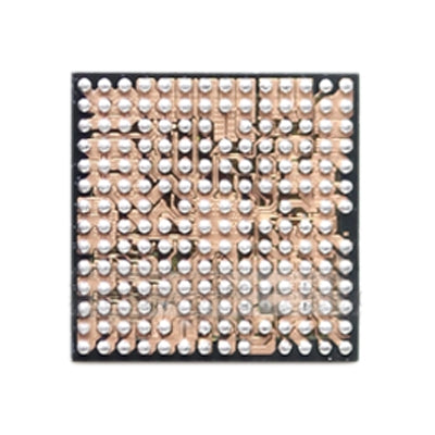 Power IC Module PM439 - Power IC by buy2fix | Online Shopping UK | buy2fix