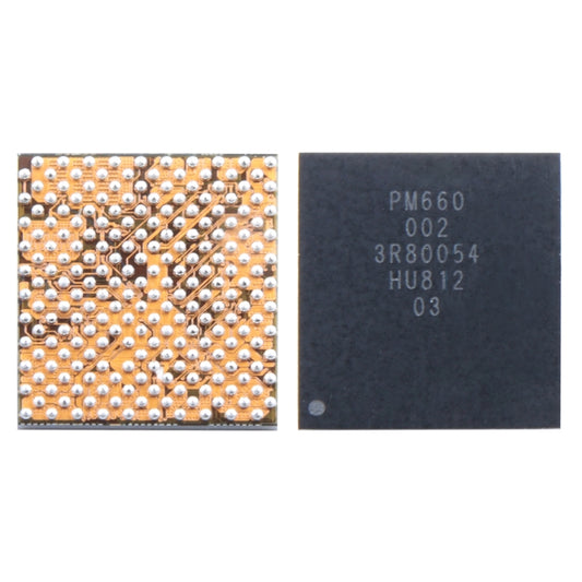 Power IC Module PM660 002 - Power IC by buy2fix | Online Shopping UK | buy2fix