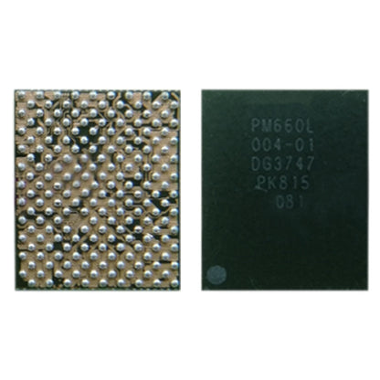 Power IC Module PM660L 004-01 - Power IC by buy2fix | Online Shopping UK | buy2fix
