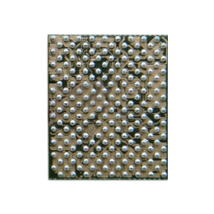 Power IC Module PM660L 004-01 - Power IC by buy2fix | Online Shopping UK | buy2fix