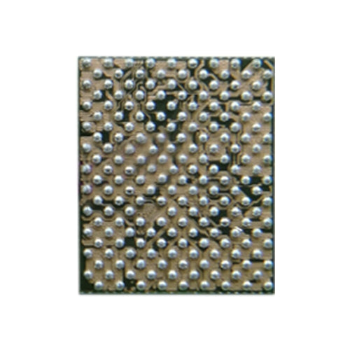 Power IC Module PM660L 004-01 - Power IC by buy2fix | Online Shopping UK | buy2fix