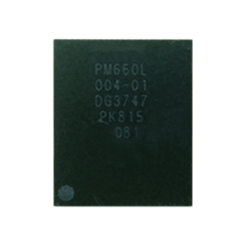 Power IC Module PM660L 004-01 - Power IC by buy2fix | Online Shopping UK | buy2fix