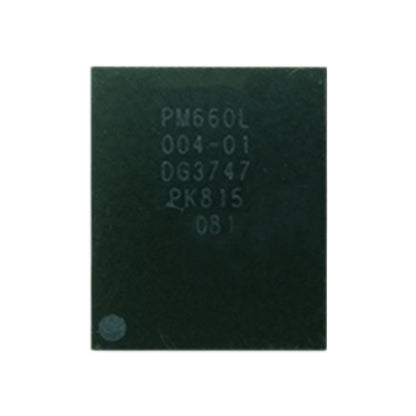 Power IC Module PM660L 004-01 - Power IC by buy2fix | Online Shopping UK | buy2fix