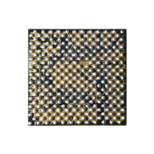 Power IC Module PM845 - Power IC by buy2fix | Online Shopping UK | buy2fix
