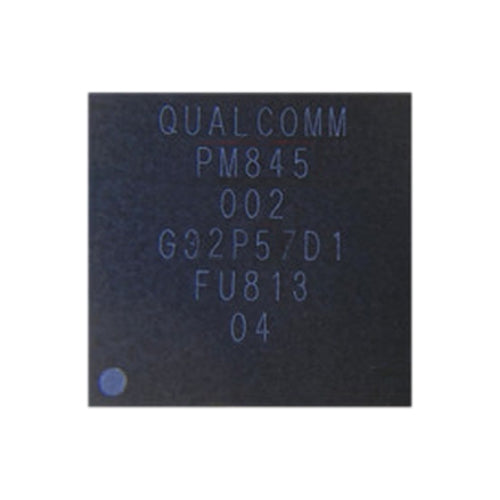 Power IC Module PM845 - Power IC by buy2fix | Online Shopping UK | buy2fix