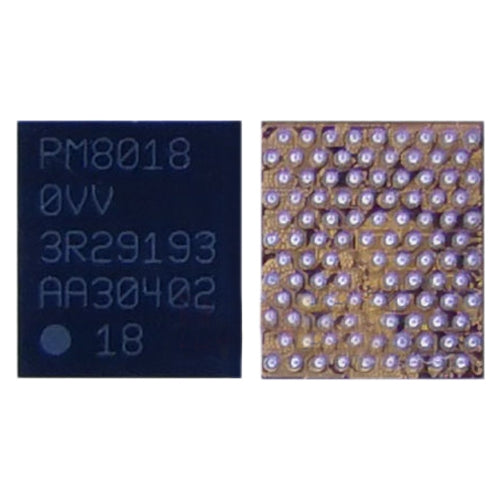 Power IC Module PM8018 - Power IC by buy2fix | Online Shopping UK | buy2fix