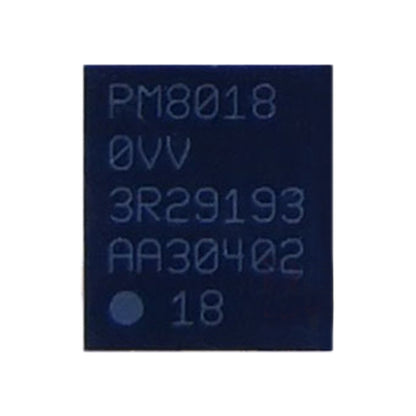 Power IC Module PM8018 - Power IC by buy2fix | Online Shopping UK | buy2fix