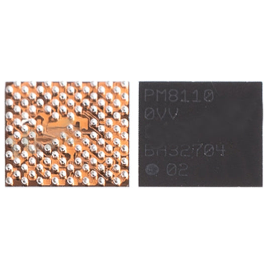 Power IC Module PM8110 - Power IC by buy2fix | Online Shopping UK | buy2fix