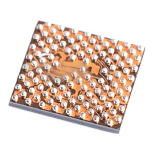Power IC Module PM8110 - Power IC by buy2fix | Online Shopping UK | buy2fix