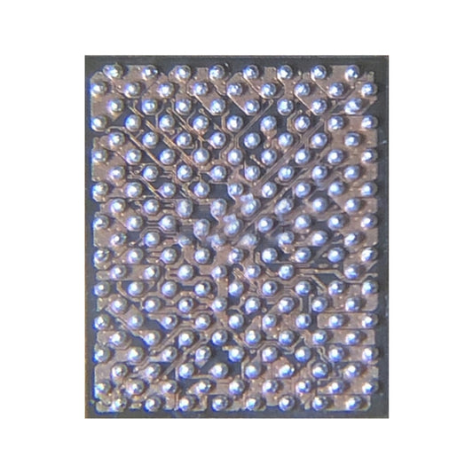 Power IC Module PM8150A - Power IC by buy2fix | Online Shopping UK | buy2fix