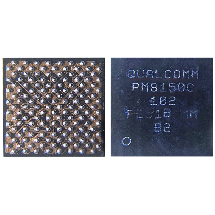 Power IC Module PM8150C - Power IC by buy2fix | Online Shopping UK | buy2fix