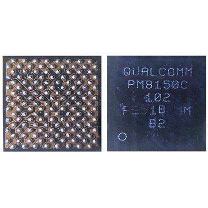 Power IC Module PM8150C - Power IC by buy2fix | Online Shopping UK | buy2fix