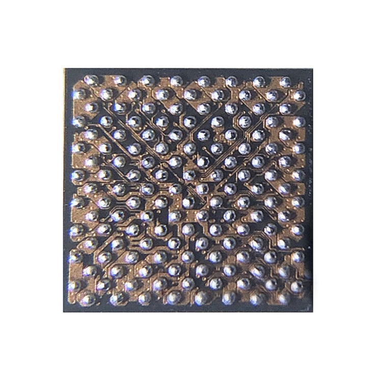Power IC Module PM8150C - Power IC by buy2fix | Online Shopping UK | buy2fix