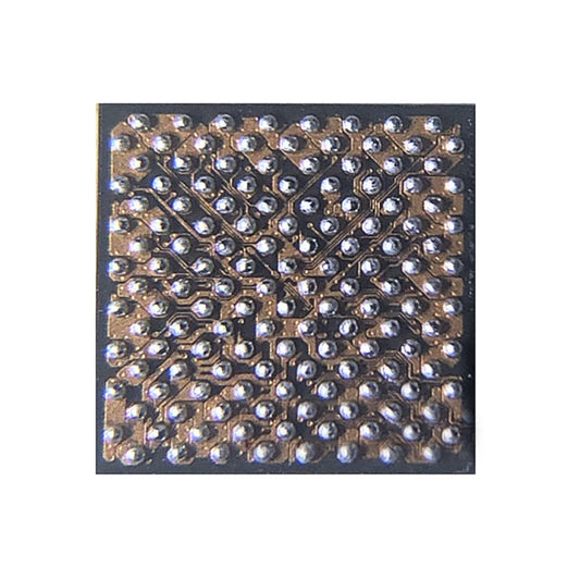 Power IC Module PM8150C - Power IC by buy2fix | Online Shopping UK | buy2fix