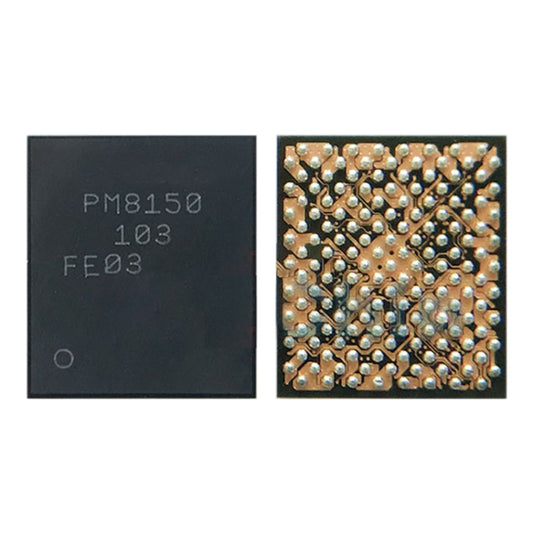 Power IC Module PM8150 - Power IC by buy2fix | Online Shopping UK | buy2fix