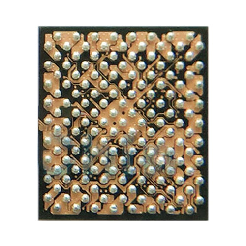 Power IC Module PM8150 - Power IC by buy2fix | Online Shopping UK | buy2fix