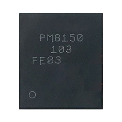 Power IC Module PM8150 - Power IC by buy2fix | Online Shopping UK | buy2fix