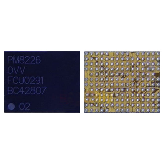 Power IC Module PM8226 - Power IC by buy2fix | Online Shopping UK | buy2fix