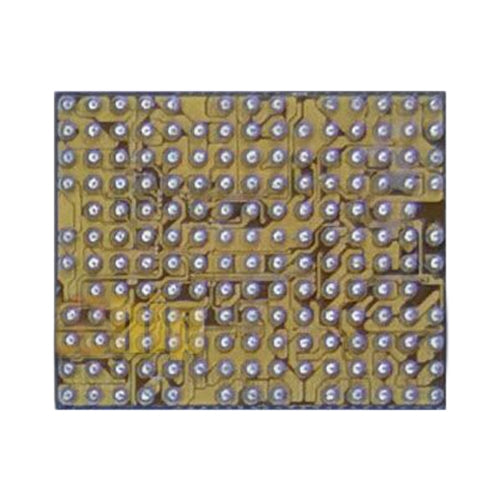 Power IC Module PM8226 - Power IC by buy2fix | Online Shopping UK | buy2fix