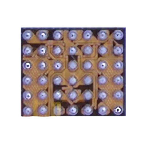 Power IC Module PM8821 - Power IC by buy2fix | Online Shopping UK | buy2fix