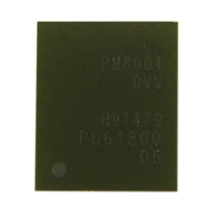 Small Power IC PM8004 for Galaxy S7 - IC for Samsung by buy2fix | Online Shopping UK | buy2fix
