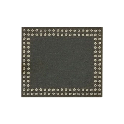 Wifi Bluetooth Module IC MAX77865S for Galaxy S8 - IC for Samsung by buy2fix | Online Shopping UK | buy2fix