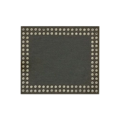 Wifi Bluetooth Module IC MAX77865S for Galaxy S8 - IC for Samsung by buy2fix | Online Shopping UK | buy2fix