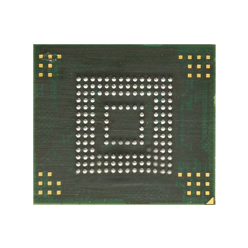 EMMC 16GB Flash Memory IC KMVTU000LM-B503 for Galaxy SIII - IC for Samsung by buy2fix | Online Shopping UK | buy2fix