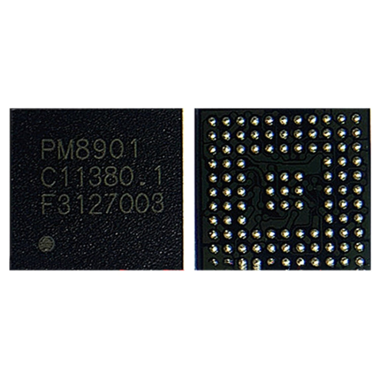 Power IC Module PM8901 - Power IC by buy2fix | Online Shopping UK | buy2fix