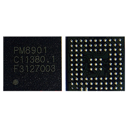Power IC Module PM8901 - Power IC by buy2fix | Online Shopping UK | buy2fix
