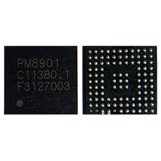Power IC Module PM8901 - Power IC by buy2fix | Online Shopping UK | buy2fix