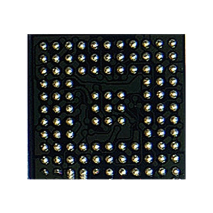 Power IC Module PM8901 - Power IC by buy2fix | Online Shopping UK | buy2fix
