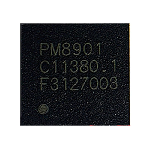 Power IC Module PM8901 - Power IC by buy2fix | Online Shopping UK | buy2fix